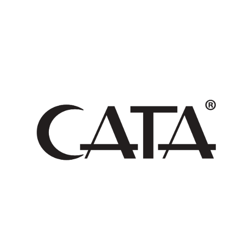 Cata