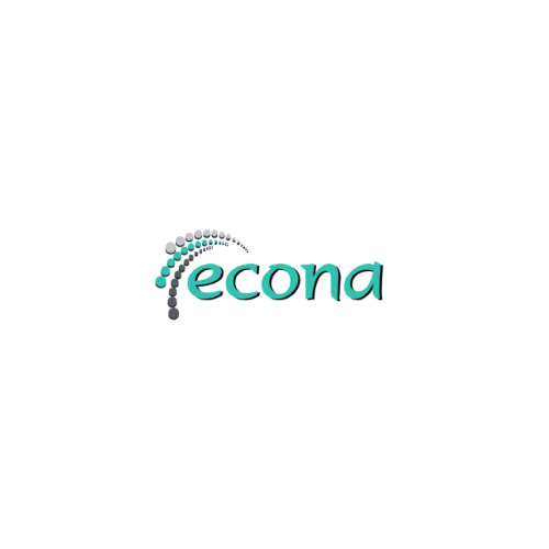 Econa