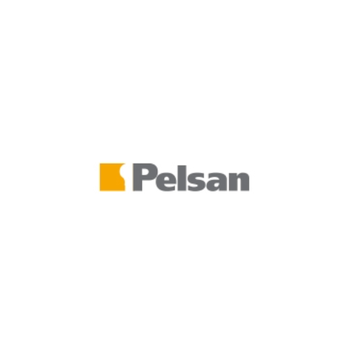 Pelsan