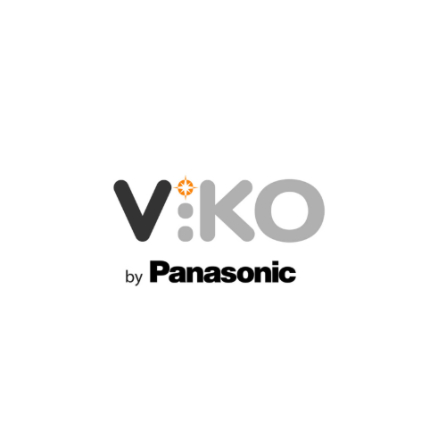 Viko