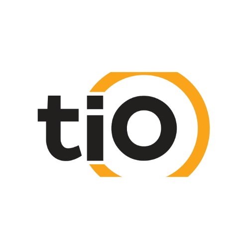 Tio