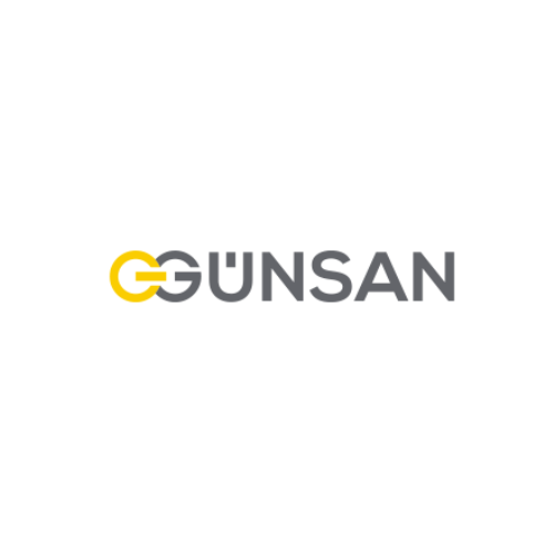 Günsan