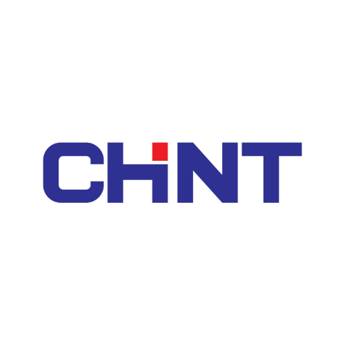 Chint