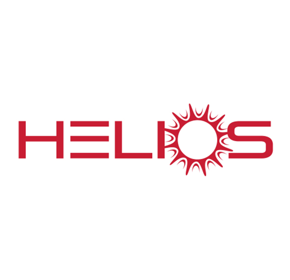 Helios