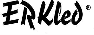 Erkled