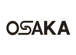 Osaka