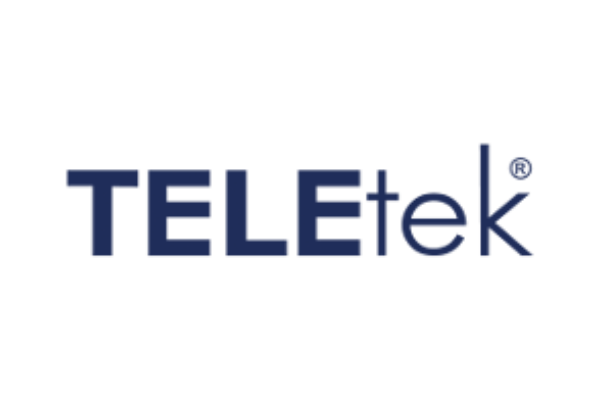 Teletek