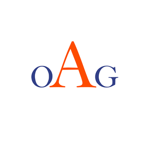 Oag