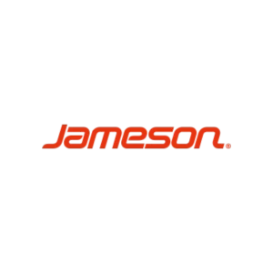 Jameson