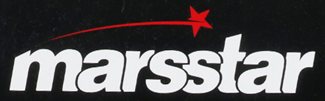 Marsstar