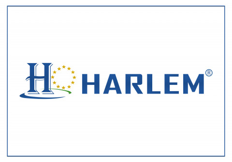 Harlem