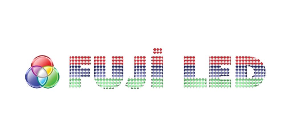 Fujiled
