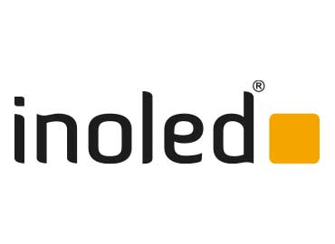 İnoled