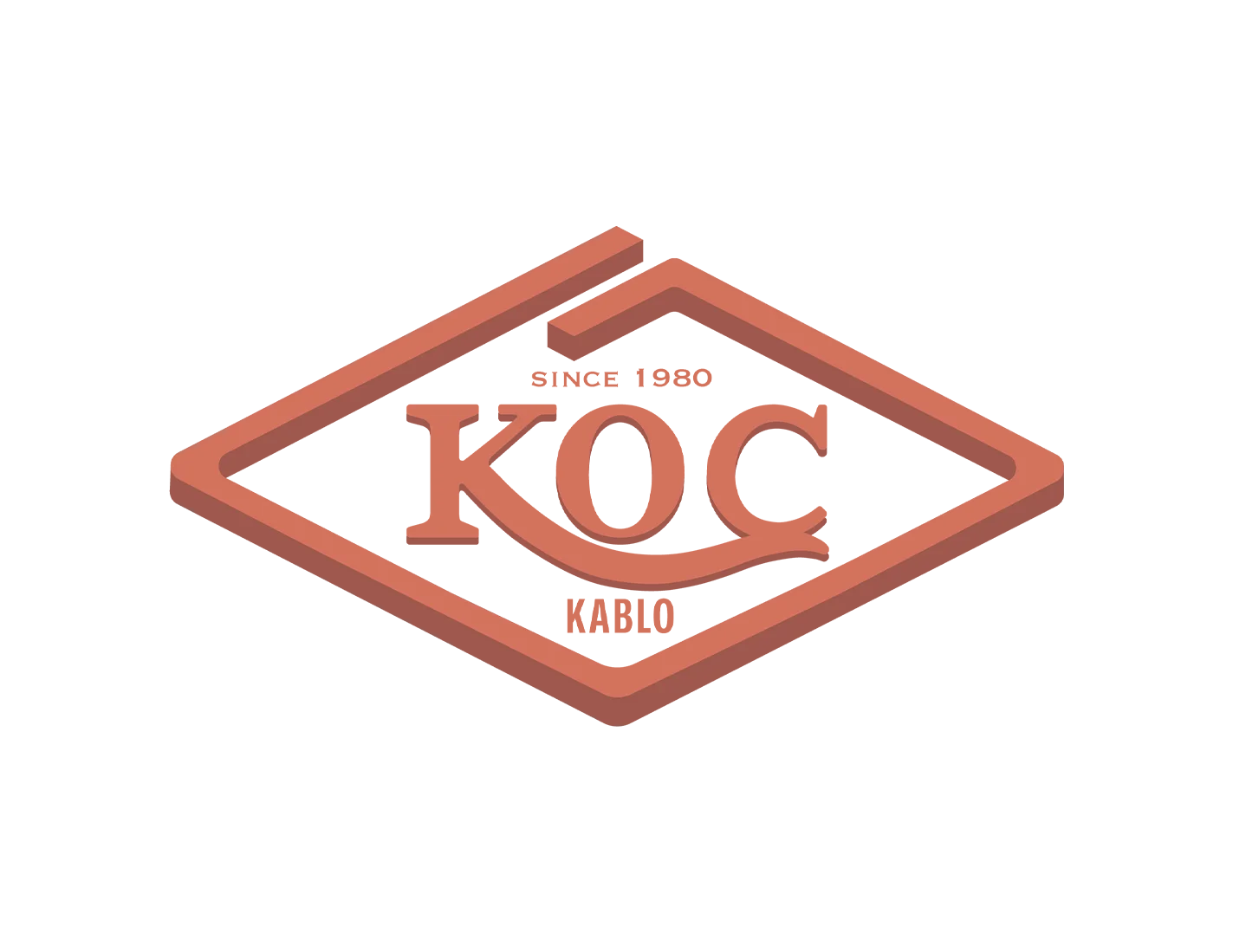 Koç
