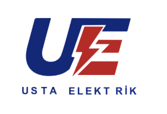 Usta