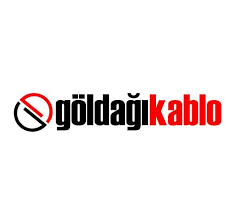 Göldağ