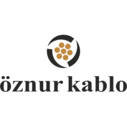 Öznur
