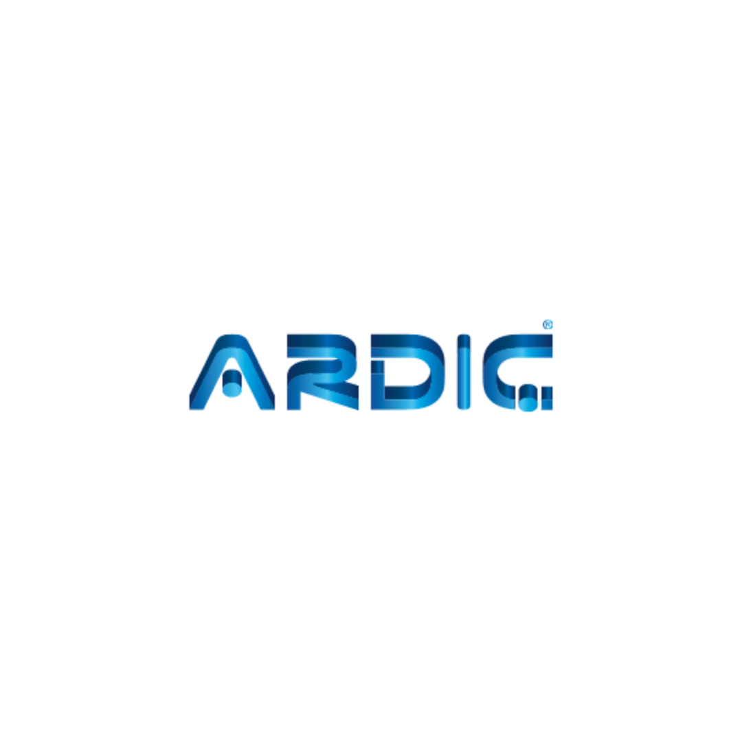 Ardıç