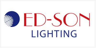 Ed-son