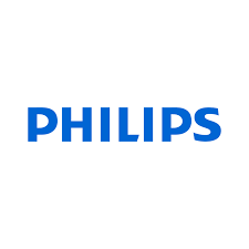 Phlips