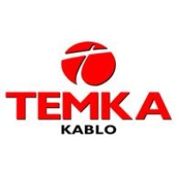 Temka