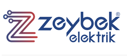 Zeybek
