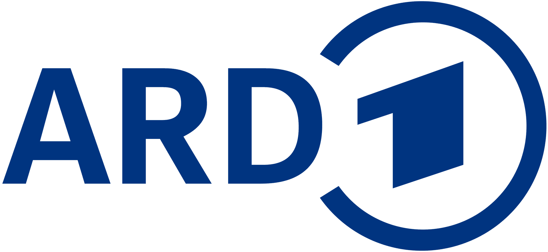 Ard