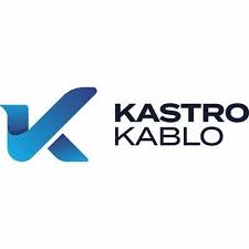 Kastro
