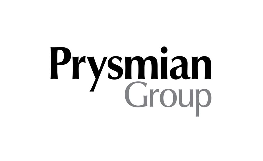 Prysmian