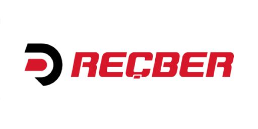 Recber
