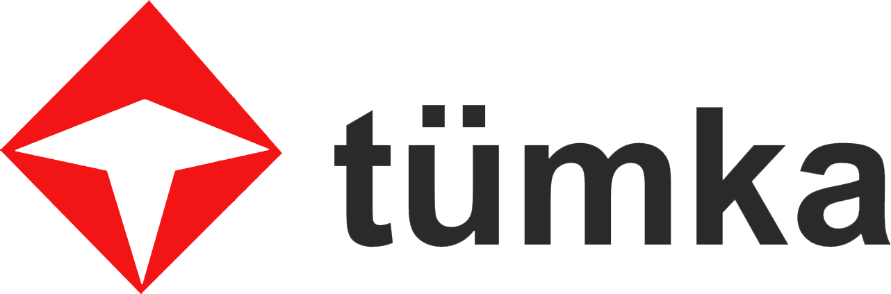 Tümka