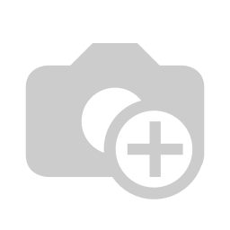 Nexsans