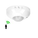 360 DERECE HAREKET SENSÖRÜ ( 1200W )