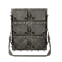 STERIO 300W PROJEKTOR - ID STD SEF. TEMP CAM 5700K ST 7043 IP66