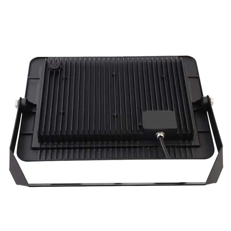 LECTO 300W PROJEKTOR - ID SEF. TEMP CAM 5000K ST 9005 IP65