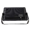LECTO 300W PROJEKTOR - ID SEF. TEMP CAM 5000K ST 9005 IP65