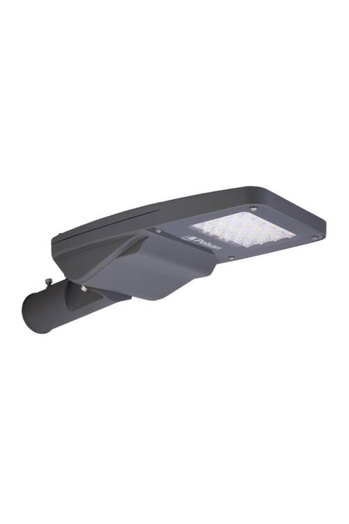 PLSHA RIO XS 100W DIREK 1 ENEC STD SEF. TEMP CAM 4000K ST 7043 IP66