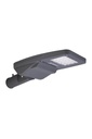 PLSHA RIO XS 100W DIREK 1 ENEC STD SEF. TEMP CAM 4000K ST 7043 IP66