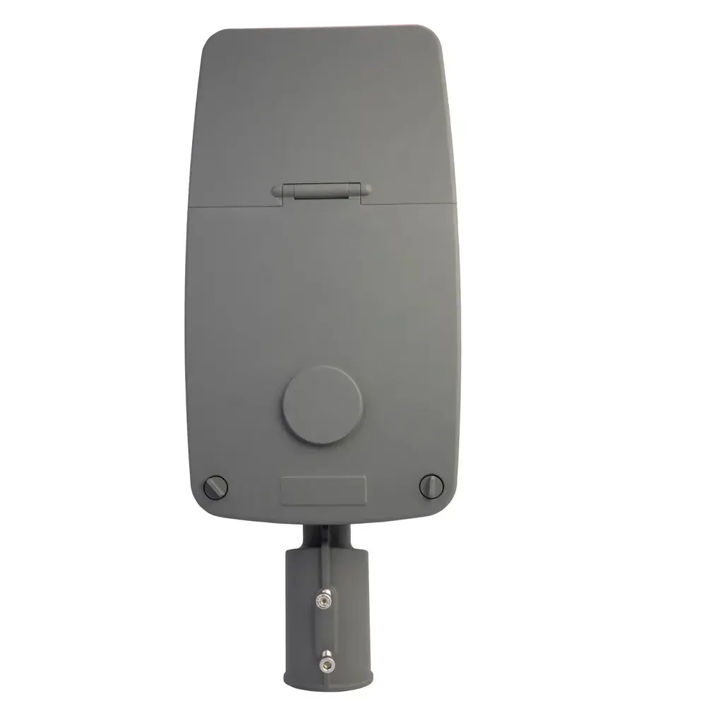 PLSHA RIO XS 100W DIREK 1 ENEC STD SEF. TEMP CAM 4000K ST 7043 IP66