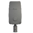 PLSHA RIO XS 100W DIREK 1 ENEC STD SEF. TEMP CAM 4000K ST 7043 IP66