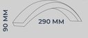 ECN-4070