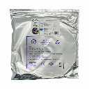 12V NEON LED HORTUM (BUZ MAVİ)