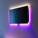 RGB ŞERİT LED SET (USB GİRİŞLİ)