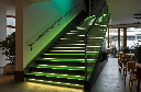 RGB ŞERİT LED SET (USB GİRİŞLİ)