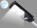 60W SOLAR SOKAK 