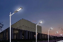90W SOLAR SOKAK 