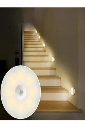 KABLOSUZ LED KABİN MIKNATISLI ( 4000K )