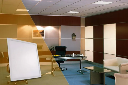 25W 30X30 KLİPİN LED PANEL SIVA ALTI (BEYAZ)