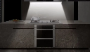 5W T5 LEDLİ BANT ARMATÜR ( BEYAZ )