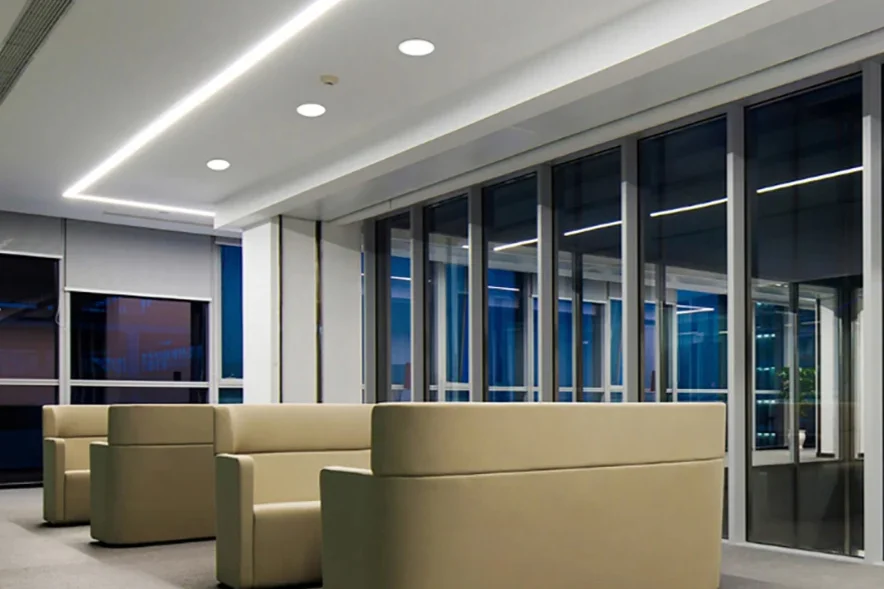 35W  X PLUS LED PANEL (BEYAZ)